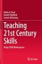 Teaching 21st Century Skills