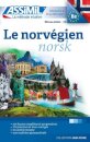 Le Norvegien