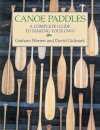Canoe Paddles