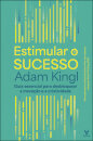 Estimular O Sucesso