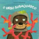 O Urso Subaquatico