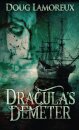 Dracula's Demeter