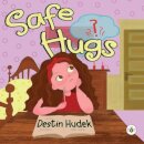 Safe Hugs
