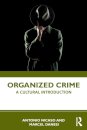 Organized Crime