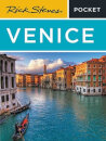 Venice Pocket Rick Steves