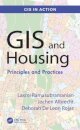 GIS and Housing