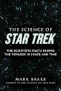 The Science of Star Trek