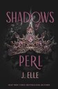 Shadows of Perl