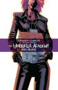 The Umbrella Academy Volume 3: Hotel Oblivion
