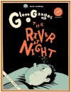 The River At Night