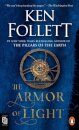 The Armor Of Light