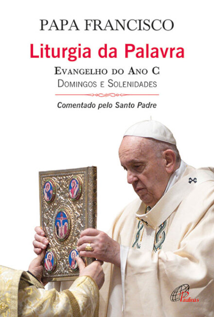 Liturgia da Palavra