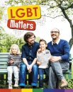 LGBTQ+ Matters