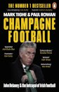 Champagne Football