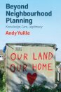 Beyond Neighbourhood Planning