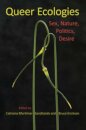 Queer Ecologies