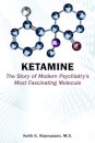 Ketamine