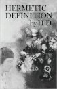 Hermetic Definition
