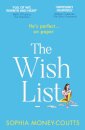 The Wish List