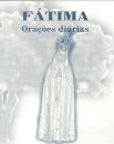 Fátima - Orações Diárias