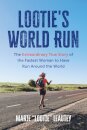 Lootie's World Run