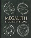 Megalith
