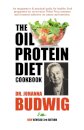 Oil-Protein Diet Cookbook