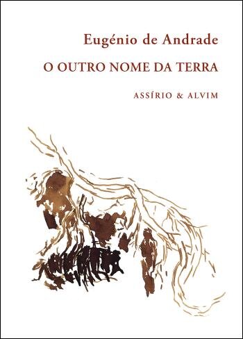 O Outro Nome da Terra