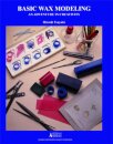 Basic Wax Modeling