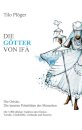Die Gotter Von Ifa
