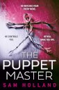 The Puppet Master