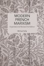 Modern French Marxism