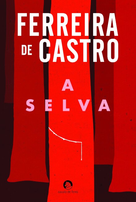 A Selva