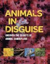 Animals in Disguise