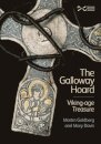 The Galloway Hoard