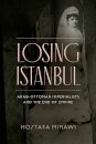 Losing Istanbul
