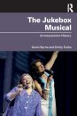 The Jukebox Musical