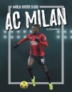 AC Milan
