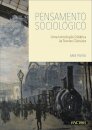 Pensamento Sociologico