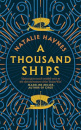 A Thousand Ships