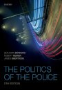 The Politics of the Police