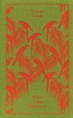 Treasure Island (Clothbound Classics)