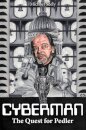 Cybermen - The Quest for Pedler