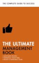 The Ultimate Management Book