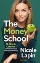 The Money School