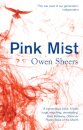 Pink Mist