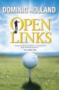 Open Links