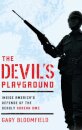 The Devil's Playground