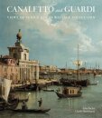 Canaletto And Guardi: Views Of Venice