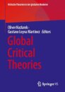 Global Critical Theories